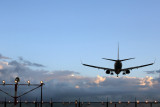 AIRCRAFT SYD RF 5K5A9755.jpg