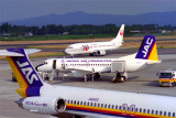 AIRCRAFT KOJ RF 943 8.jpg