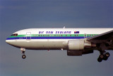 AIR NEW ZEALAND BOEING 767 200 SYD RF 975 34.jpg