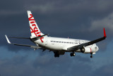 VIRGIN AUSTRALIA BOEING 737 800 HBA RF 5K5A6304.jpg