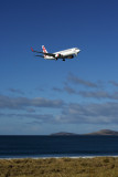 VIRGIN AUSTRALIA BOEING 737 800 HBA RF 5K5A6313.jpg
