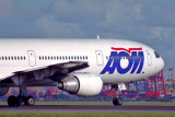 AOM DC10 30 SYD RF 1000 32.jpg