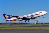 SINGAPORE AIRLINES CARGO BOEING 747 400F SYD 1000 21.jpg