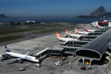 SANTOS DUMONT AIRPORT RF IMG_0779.jpg