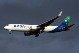 ABSA CARGO BOEING 767 300F VCP RF 5K5A9404.jpg