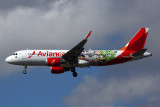 AVIANCA AIRBUS A320 GRU RF 5K5A9630.jpg