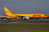 DHL BOEING 757 200F LIS RF 5K5A8644.jpg