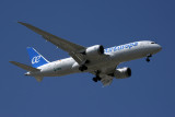 AIR EUROPA BOEING 787 8 MAD RF 5K5A7191.jpg