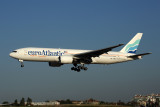 BOEING 777 200 VOL 2