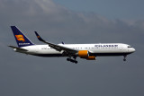 ICELANDAIR BOEING 767 300 LHR RF 5K5A6884.jpg