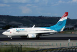 LUXAIR BOEING 737 700 MAD RF 5K5A7425.jpg