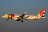 TAP AIR PORTUGAL AIRBUS A320 LIS RF 5K5A8722.jpg