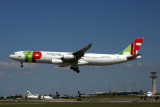 TAP AIR PORTUGAL AIRBUS A340 300 LIS RF 5K5A8380.jpg