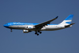AEROLINEAS ARGENTINAS AIRBUS A330 200 MAD RF 5K5A7577.jpg