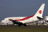 AIR ALGERIE BOEING 737 600 LIS RF 5K5A8524.jpg