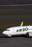 AIR DO BOEING 737 700 CTS RF 5K5A6365.jpg