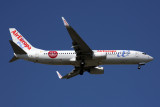 AIR EUROPA BOEING 737 800 MAD RF 5K5A7154.jpg
