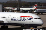 BRITISH AIRWAYS AIRCRAFT LHR RF 5K5A7013.jpg