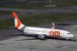 GOL BOEING 737 800 SDU RF 5K5A8901.jpg