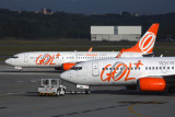 GOLBOEING 737 700GRU RF 5K5A9332.jpg