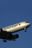 AMERICAN BOEING 767 300 MAD RF 5K5A7463.jpg