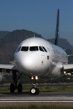 AVIANCA AIRBUS A319 SDU RF IMG_0713.jpg