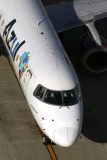 AZUL EMBRAER 195 SDU RF 5K5A9096.jpg