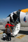 IBERIA REGIONAL CANADAIR CRJ9000 MAD RF IMG_0656.jpg
