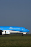 KLM BOEING 737 800 AMS RF 5K5A7903.jpg