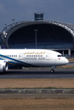 OMAN AIR BOEING 787 8 BKK RF 5K5A6687.jpg