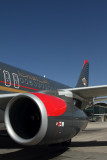 ROYAL JORDANIAN AIRBUS A320 AMM RF IMG_0629.jpg