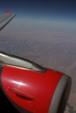 ROYAL JORDANIAN AIRBUS A320 RF IMG_0624.jpg