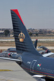 ROYAL JORDANIAN AIRCRAFT AMM RF 5K5A6713.jpg