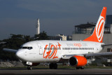 GOL BOEING 737 700 SDU RF 5K5A8814.jpg