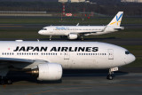JAPAN AIRLINES VANILLA AIR CTS RF  5K5A6434.jpg
