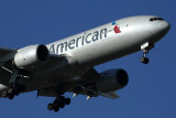 AMERICAN BOEING 777 200 MAD RF 5K5A7503.jpg