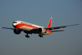 TAAG ANGOLA BOEING 777 300ER LIS RF 5K5A8670.jpg