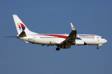 MALAYSIA AIRLINES BOEING 737 800 BKK RF 5K5A6641.jpg