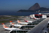 SANTOS DUMONT AIRPORT RF 5K5A8870.jpg