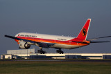 TAAG ANGOLA BOEING 777 300ER LIS RF 5K5A8690.jpg