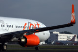 GOL BOEING 737 800 SDU RF 5K5A8806.jpg