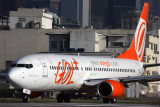 GOL BOEING 737 800 SDU RF 5K5A8803.jpg