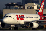 TAM AIRBUS A319 SDU RF 5K5A8756.jpg