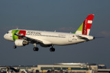 TAP AIR PORTUGAL AIRBUS A320 LSI RF 5K5A8614.jpg