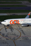 GOL BOEING 737 800 SDU RF 5K5A9178.jpg