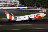 GOL BOEING 737 800 SDU RF 5K5A9191.jpg