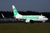 TRANSAVIA BOEING 737 700 AMS RF 5K5A7821.jpg