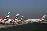 EMIRATES AIRCRAFT DXB RF IMG_0600.jpg