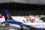 BOA TAM AIRCRAFT GRU RF 5K5A9235.jpg