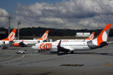 GOL AIRCRAFT GRU RF 5K5A9255.jpg